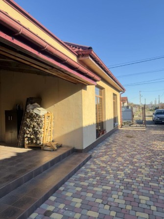 Продаж будинку готового для проживання - фото 1