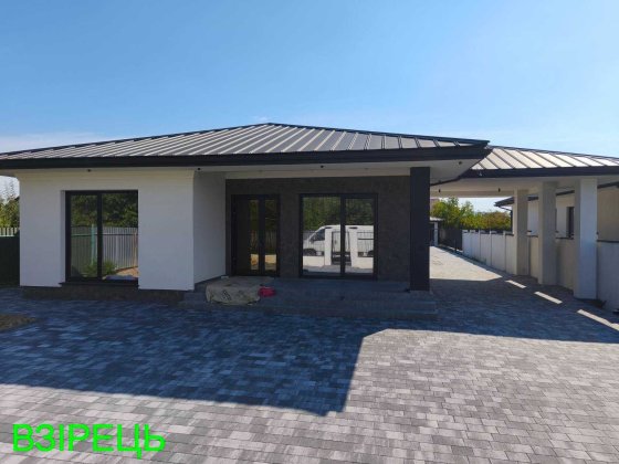 Продається американка, мкр-н Табла-2 Код: 32459 Ужгород