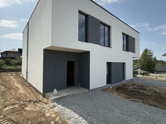 Продаж стильного двояну Луцьке кільце Ровно