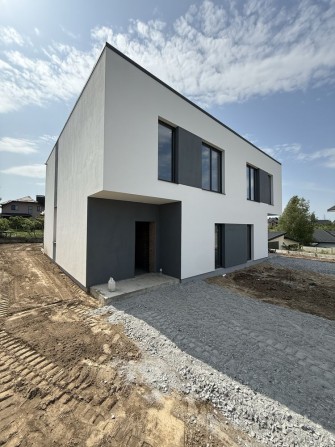 Продаж стильного двояну Луцьке кільце - фото 1