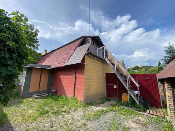 Будинок 140 м.кв. 2 поверхи, 3 сотки, Квітки-Основ'яненка, Голосієво Київ