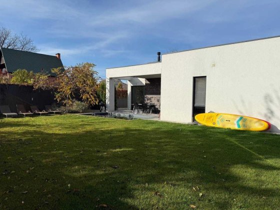 Продам Будинок Осокорки Садова Киев