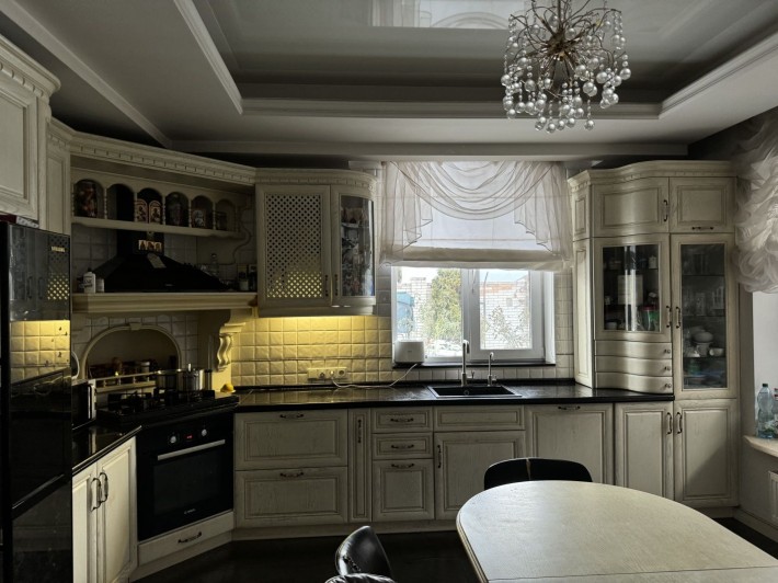 Продається будинок з ремонтом у СТ Чорнобилець. Дніпро поряд - фото 1