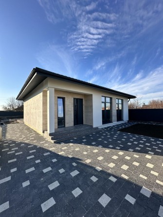 Продається будинок в Ужгороді - фото 1