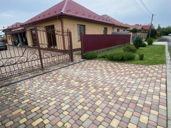 Продаж ьудинку район Садовий Ужгород