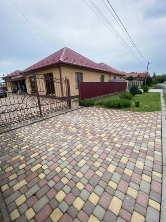 Продаж ьудинку район Садовий - фото 1