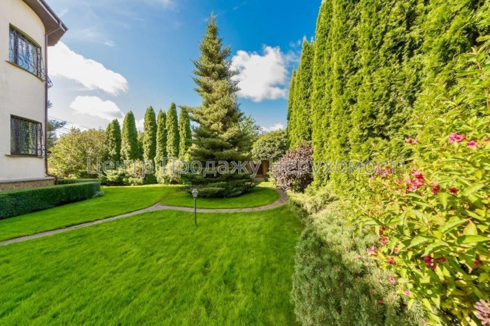 Продам будинок з автономною системою опалення Осокорки. - фото 1