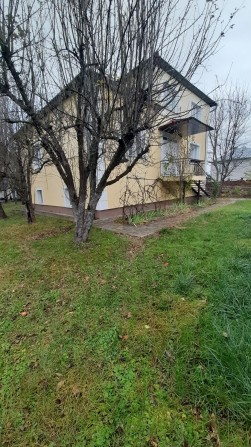 Продається будинок Мамаївці - фото 1