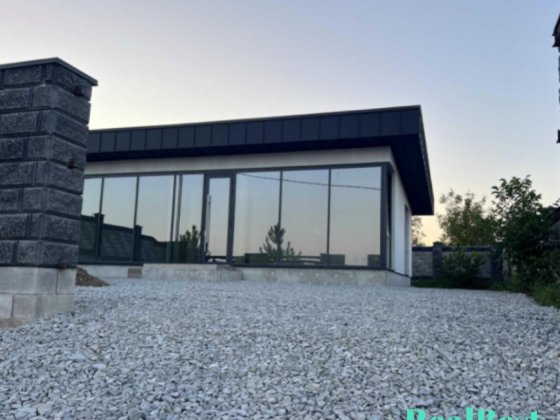 Продаж / Таунхаус / Грунтова, Тинне, Рівне Ровно