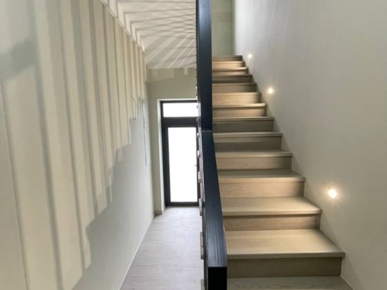 Продаж таунхаусу / Червениця Ужгород