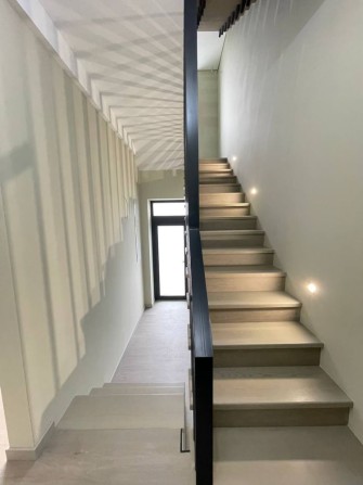 Продаж таунхаусу / Червениця - фото 1