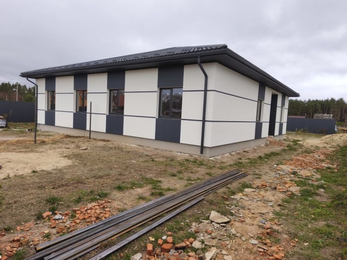 Продаж американки двоян на дві сім'ї в Олександрії - фото 1