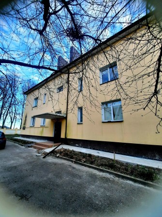 Продамо будинок 675 квадратів - фото 1