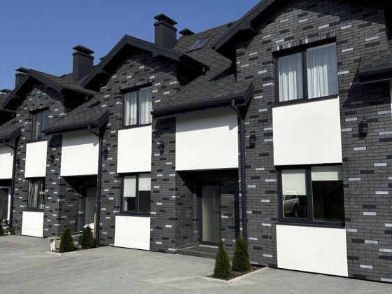 Продаж котеджу ! Ціна знижена/ Ужгород