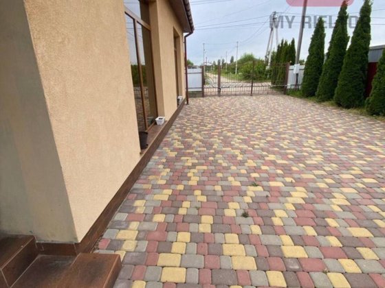 Продаж будинку р-н Садовий! Ужгород