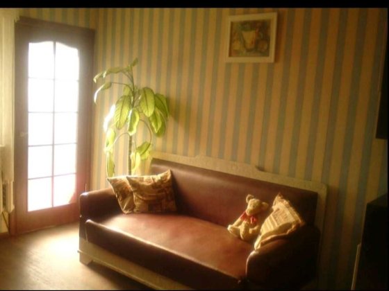 Віта-Литовська,Київ.Продаж будинку в зеленій зоні столицi Київ