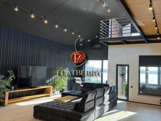 Без% Продажа дома,  Садовая 55, Осокорки, метро Славутич Киев