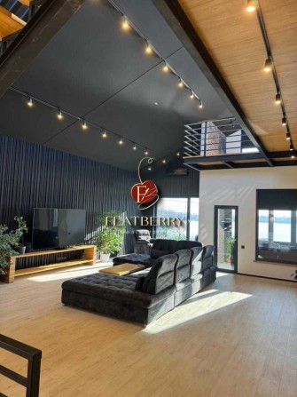 Без% Продажа дома,  Садовая 55, Осокорки, метро Славутич - фото 1