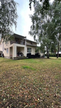 Продам дом метро житомирская/академгородок/чайки - фото 1