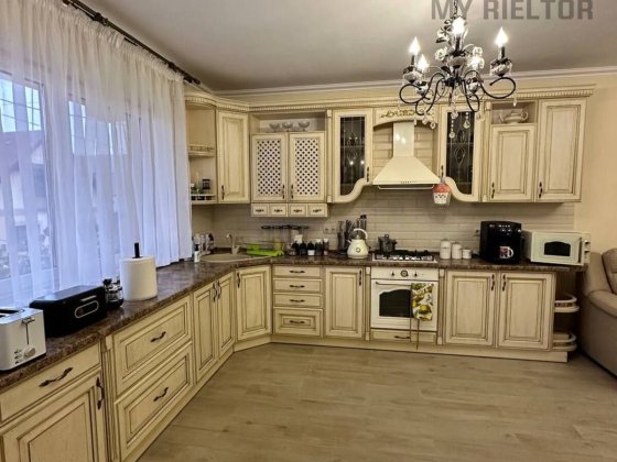 Продаж будинку ЧЕРВЕНИЦЯ Ужгород