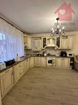 Продаж будинку ЧЕРВЕНИЦЯ - фото 1