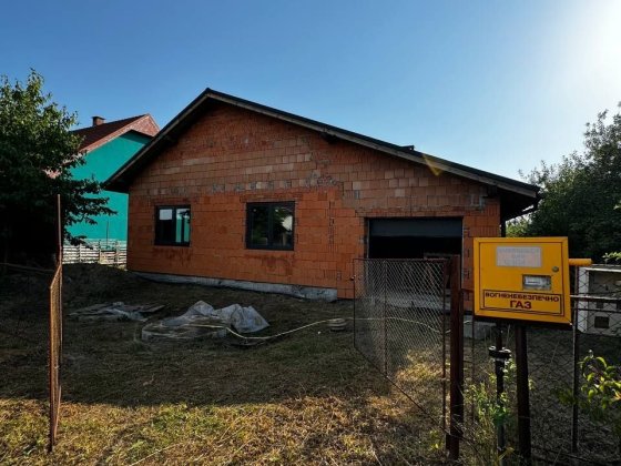 Продаж американки в мкрн Східному Ужгород