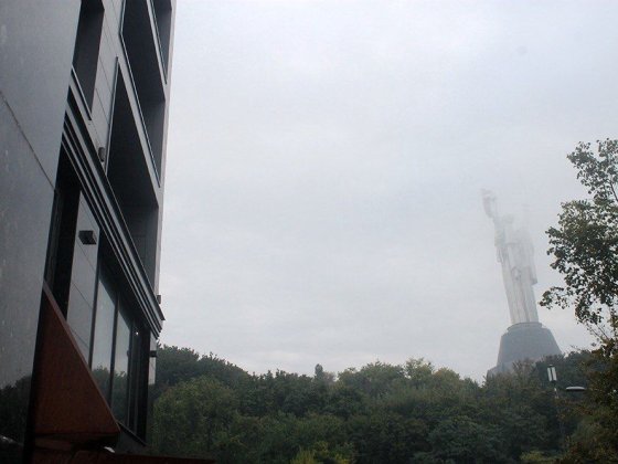 Продаж будинку вул. Редутна /вул.Добровольчих Батальйонів  | м.Київ Киев