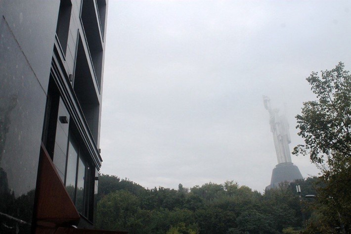 Продаж будинку вул. Редутна /вул.Добровольчих Батальйонів  | м.Київ - фото 1