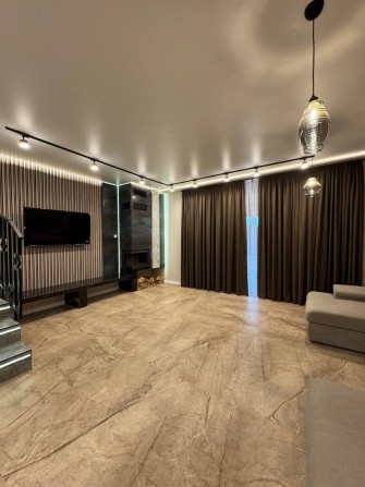 Продаж таунхауса Ужгород! - фото 1