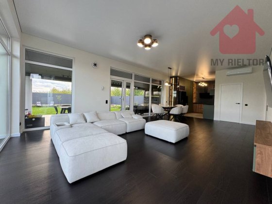 Ваш ідеальний будинок в Садовому! Ужгород