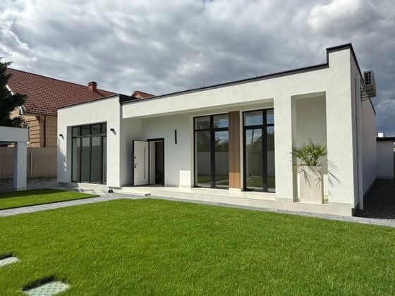 Продаж 3 кімн будинку в хорошому р-н з газом Ужгород