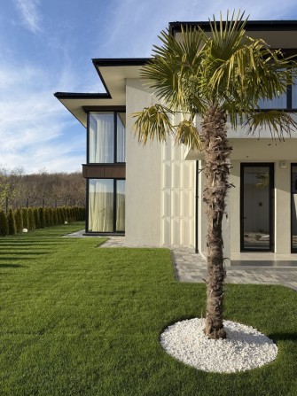 Найгарніший будинок в місті! - фото 1