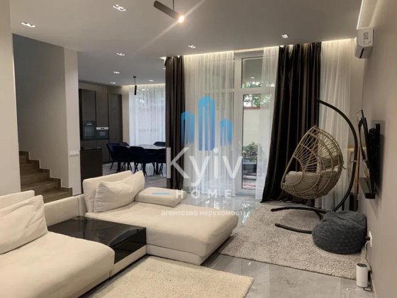 Продажа дома Печерск, центр, ул. Товарная, Киев Київ