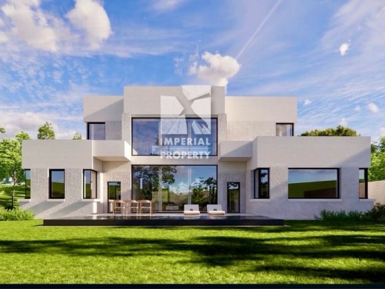 Продаж унікального, та неповторного будинку з панорамним видом на ліс! Ужгород