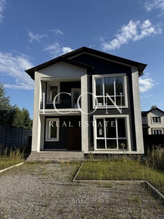 Продаж будинку |125 м²| Північно-Броварський масив - фото 1