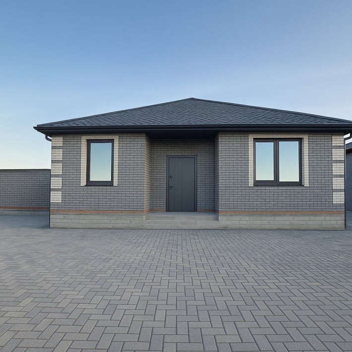 Продається будинок в чудовій локації - фото 1