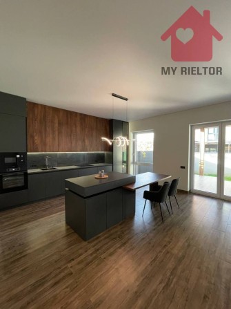 Продаж розкішного котеджу в м.Ужгород! - фото 1