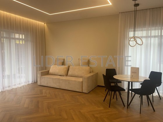 Продаж будинку в Ужгороді, 3 кімнати, 5 соток. Ужгород