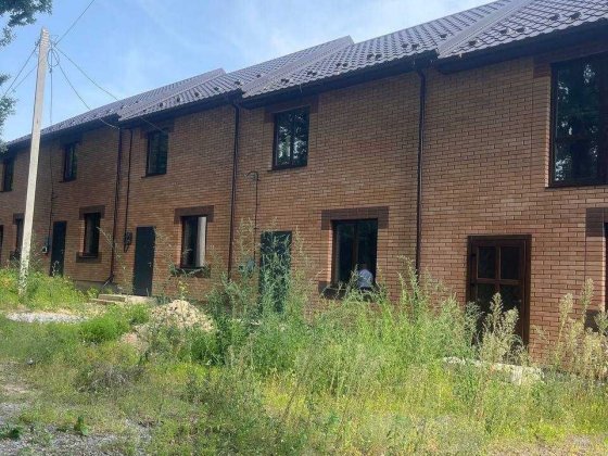 Продаж таунхаусу у Вінниці! Вінниця