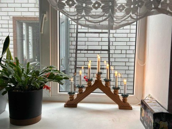 Продам Дом -Клочко, 2008 года  постройки, евроремонт, мебель, техника! Днепр