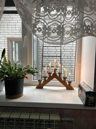 Продам Дом -Клочко, 2008 года  постройки, евроремонт, мебель, техника! - фото 1