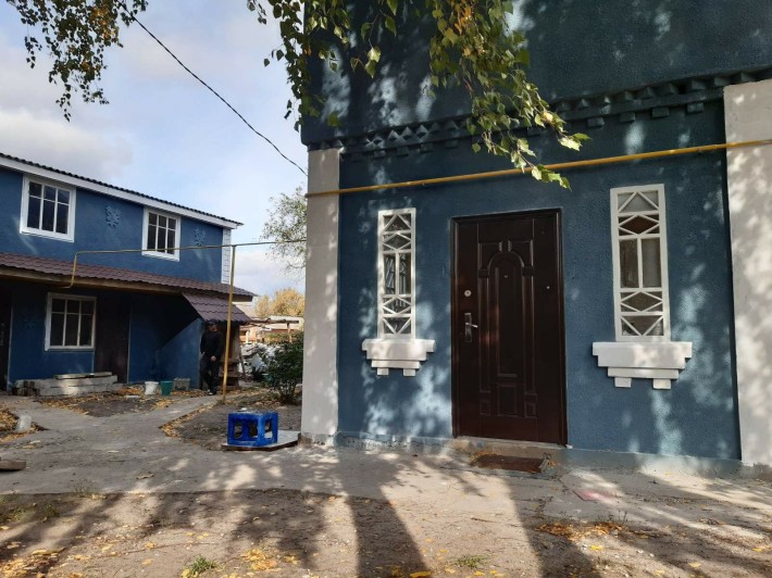 Дом бортничи . И готовый ,рабочий,бизнес хостел, СТО - фото 1