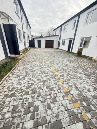 Вигідна ціна, рекомендую переглянути! Продаж таунхауса 130 кв.м. - фото 1