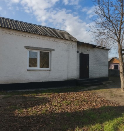 Дом 75,3м. ж/м Пакровский/Кондратюка/ Метро/Діевка-1 - фото 1