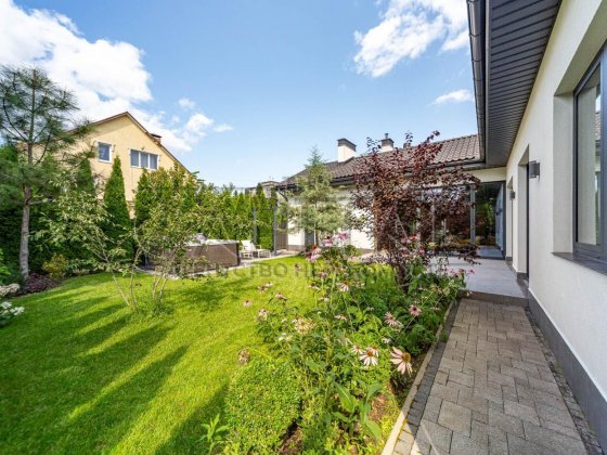 Продажа / Дом Преміальний Поділ Центр Київ