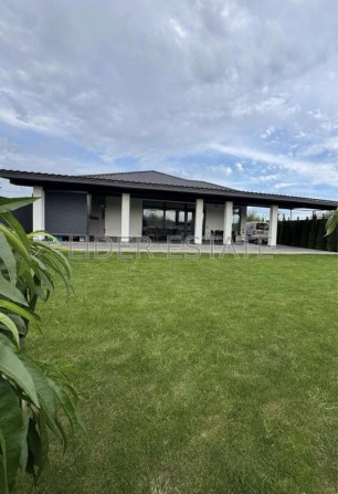 Продаж красивоі американки в Ужгороді - фото 1