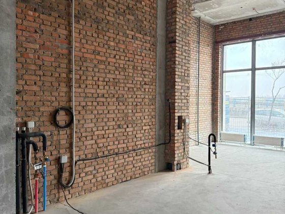 Продаж унікального приміщення в центрі подолу під будь-яку діяльність Київ