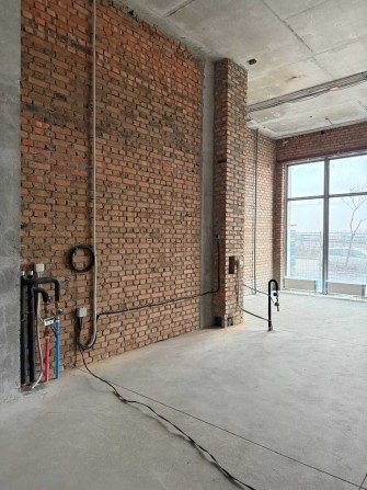 Продаж унікального приміщення в центрі подолу під будь-яку діяльність - фото 1