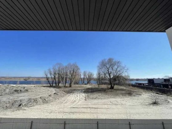 Без %! Видовий таунхаус 128м озеро Святище Осокор Славутич Осокорки! Київ