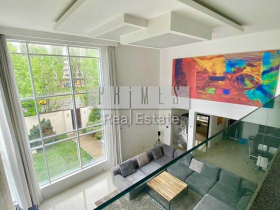 Продаж 7к будинку з ремонтом у стилі Мінімалізм, вул. Маршала Гречка Киев